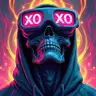 rmmnty's Avatar